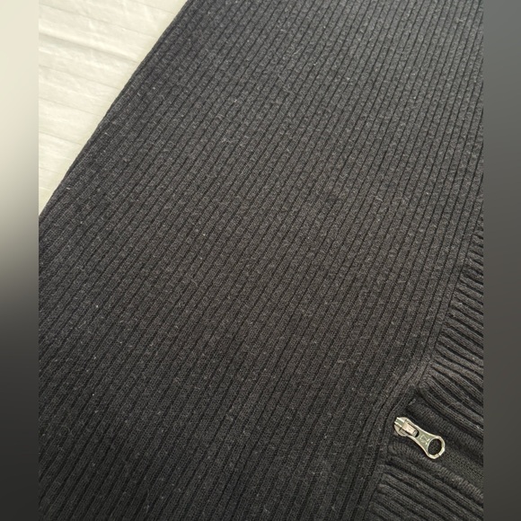 Lululemon Resolution Wrap - Picture 12 of 16